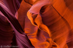 Antelope Canyon, Lower, Arizona, USA 13